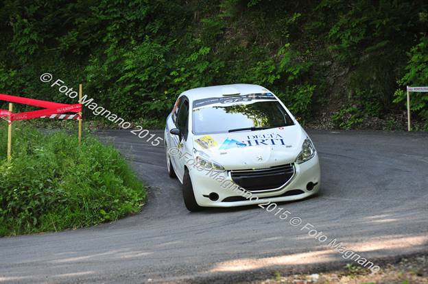 DSC_5889.JPG
